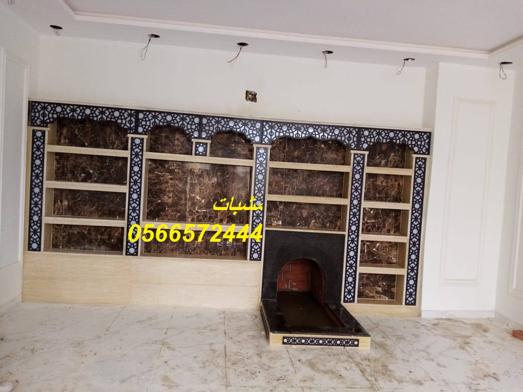 ديكورات مشبات النار ,مشبات مشبات صور مشبات.مشبات,ديكورات مشبات,مشبات