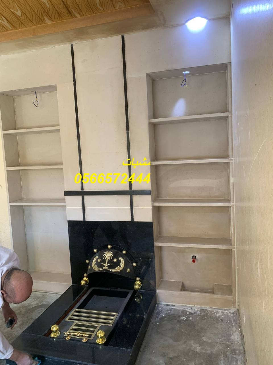 ديكورات مشبات النار ,مشبات مشبات صور مشبات.مشبات,ديكورات مشبات,مشبات