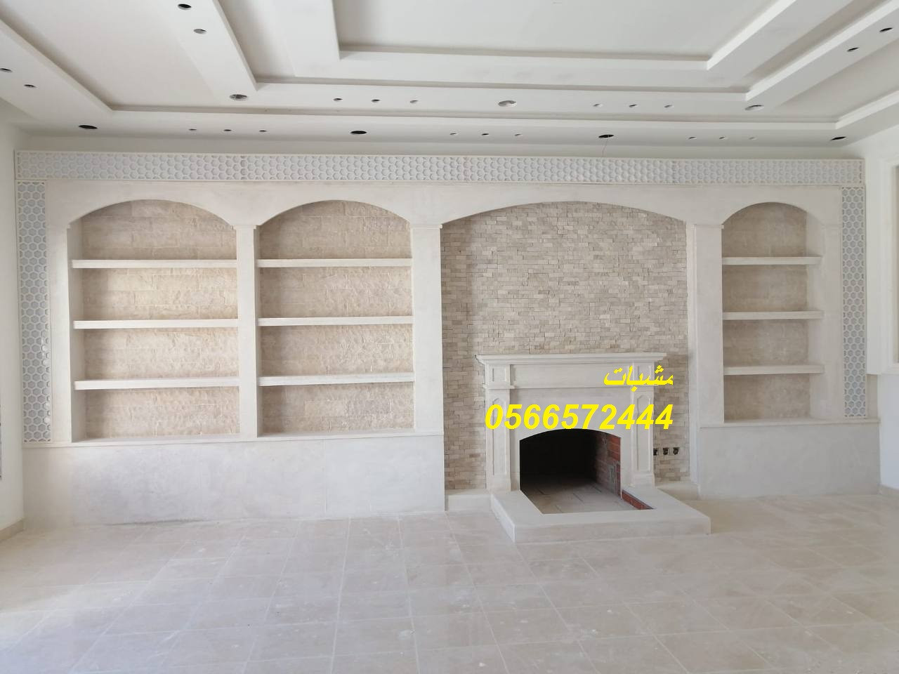 ديكورات صور مدافئ مشبات الرياض  معلم ديكورات مدافئ  شعبيه,مدافئ مشبات الرياض