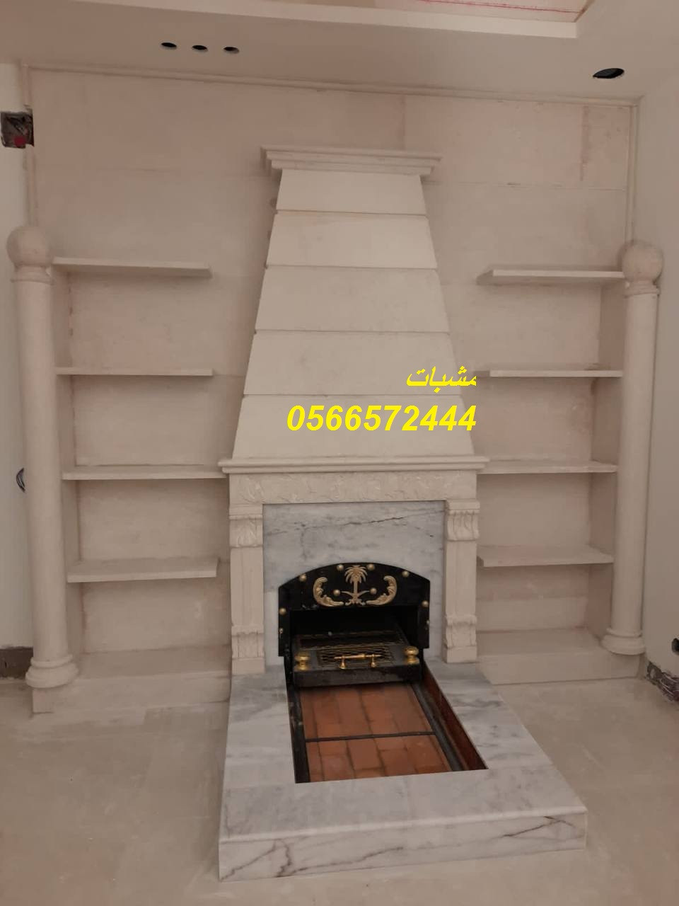 ديكورات صور مدافئ مشبات الرياض  معلم ديكورات مدافئ  شعبيه,مدافئ مشبات الرياض