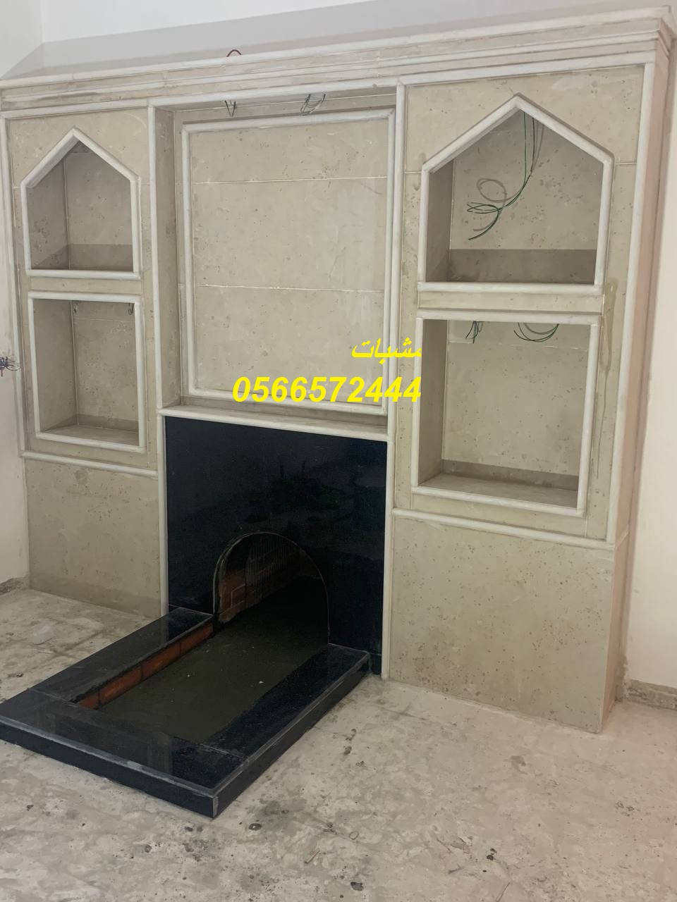 ديكورات صور مدافئ مشبات الرياض  معلم ديكورات مدافئ  شعبيه,مدافئ مشبات الرياض