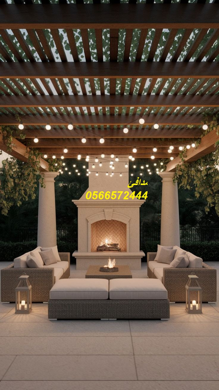 مدافئ فخمه مدفأة ديكورات مدافئ  حديثة,مدافئ,مدافئ حديثه,ديكورات مدافئ,معلم صور مدافئ فخمه