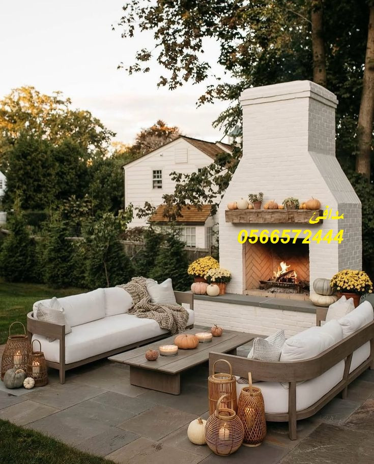 مدافئ فخمه مدفأة ديكورات مدافئ  حديثة,مدافئ,مدافئ حديثه,ديكورات مدافئ,معلم صور مدافئ فخمه