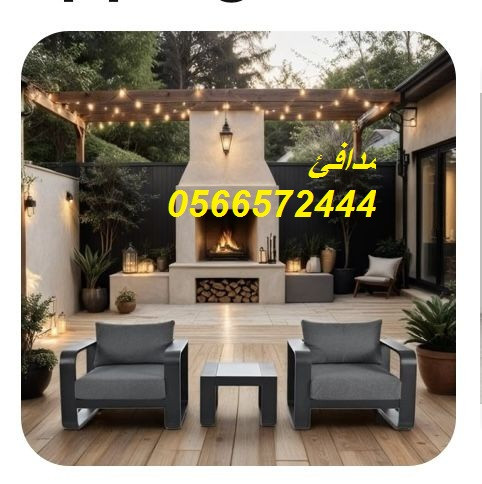 مدافئ فخمه مدفأة ديكورات مدافئ  حديثة,مدافئ,مدافئ حديثه,ديكورات مدافئ,معلم صور مدافئ فخمه