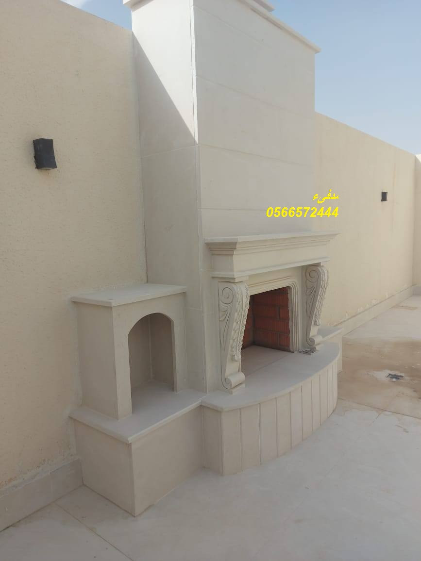 مدافئ فخمه مدفأة ديكورات مدافئ  حديثة,مدافئ,مدافئ حديثه,ديكورات مدافئ,معلم صور مدافئ فخمه