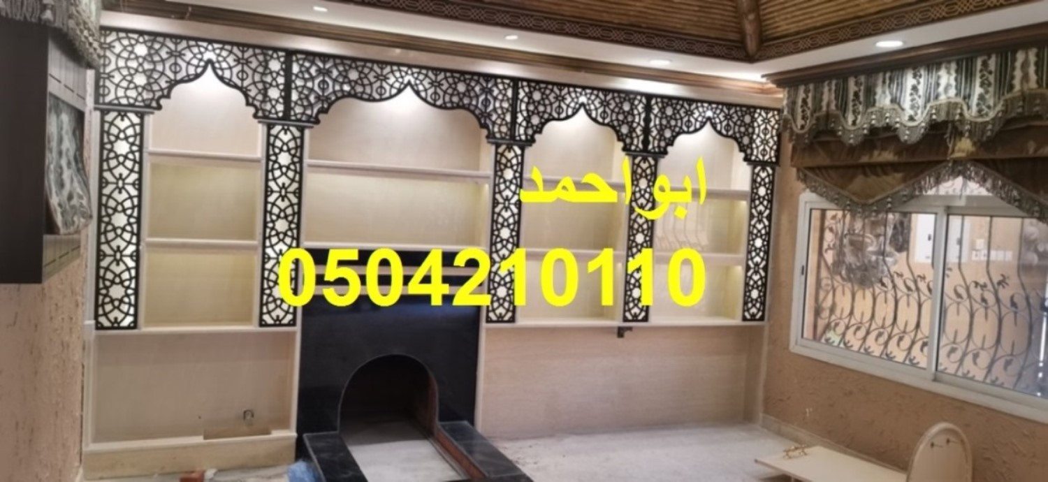 مشبات حطب مشبات فخمه مشبات حجر مشبات حديثه مشبات السعودية