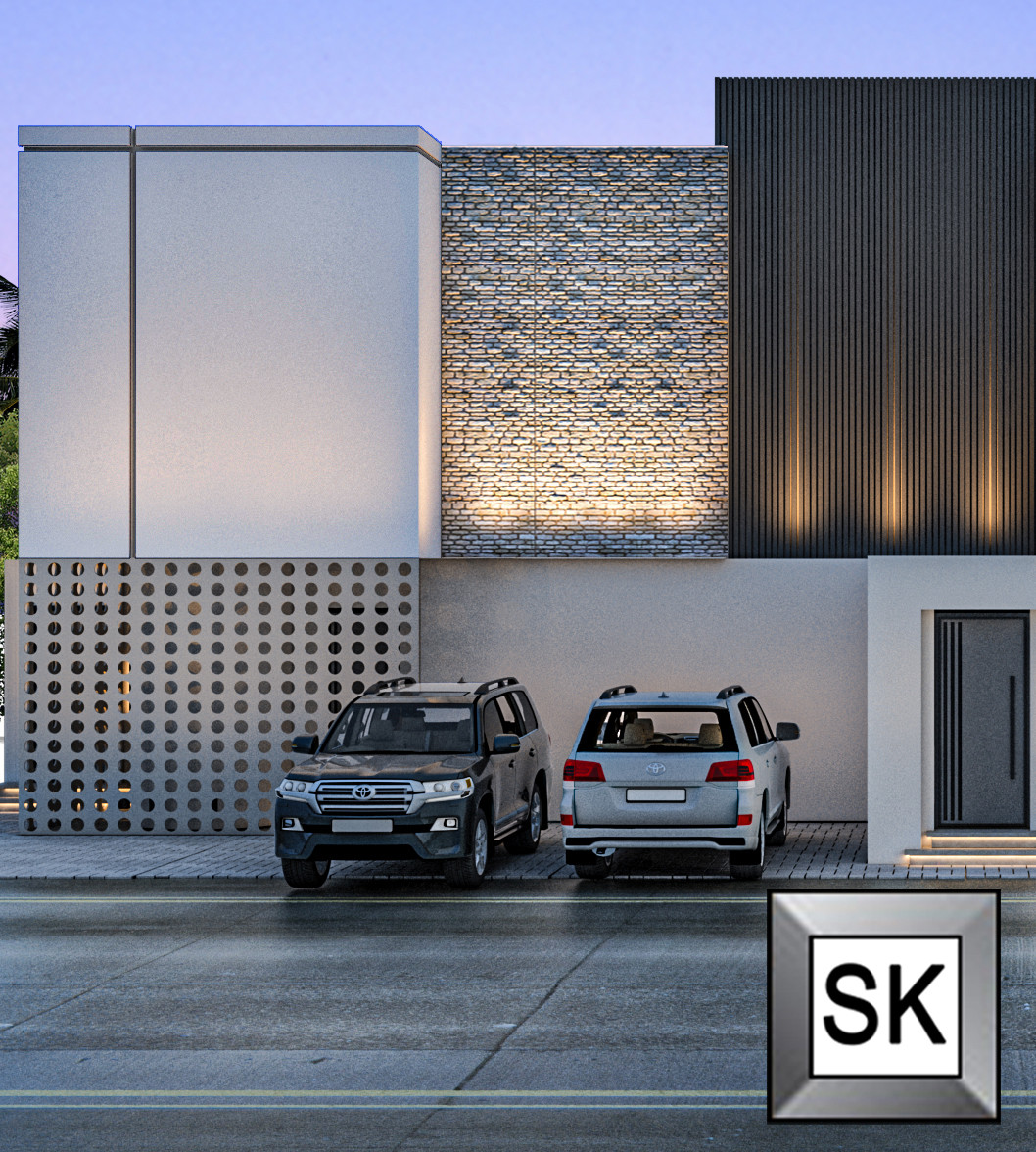 تشطيب واجهات تاون هاوس في الرياض 0531226345