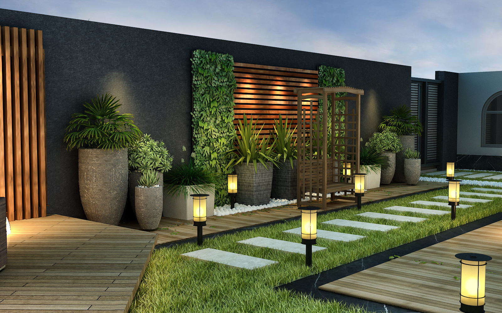 ترميم واجهات خارجية في الرياض 0531226345