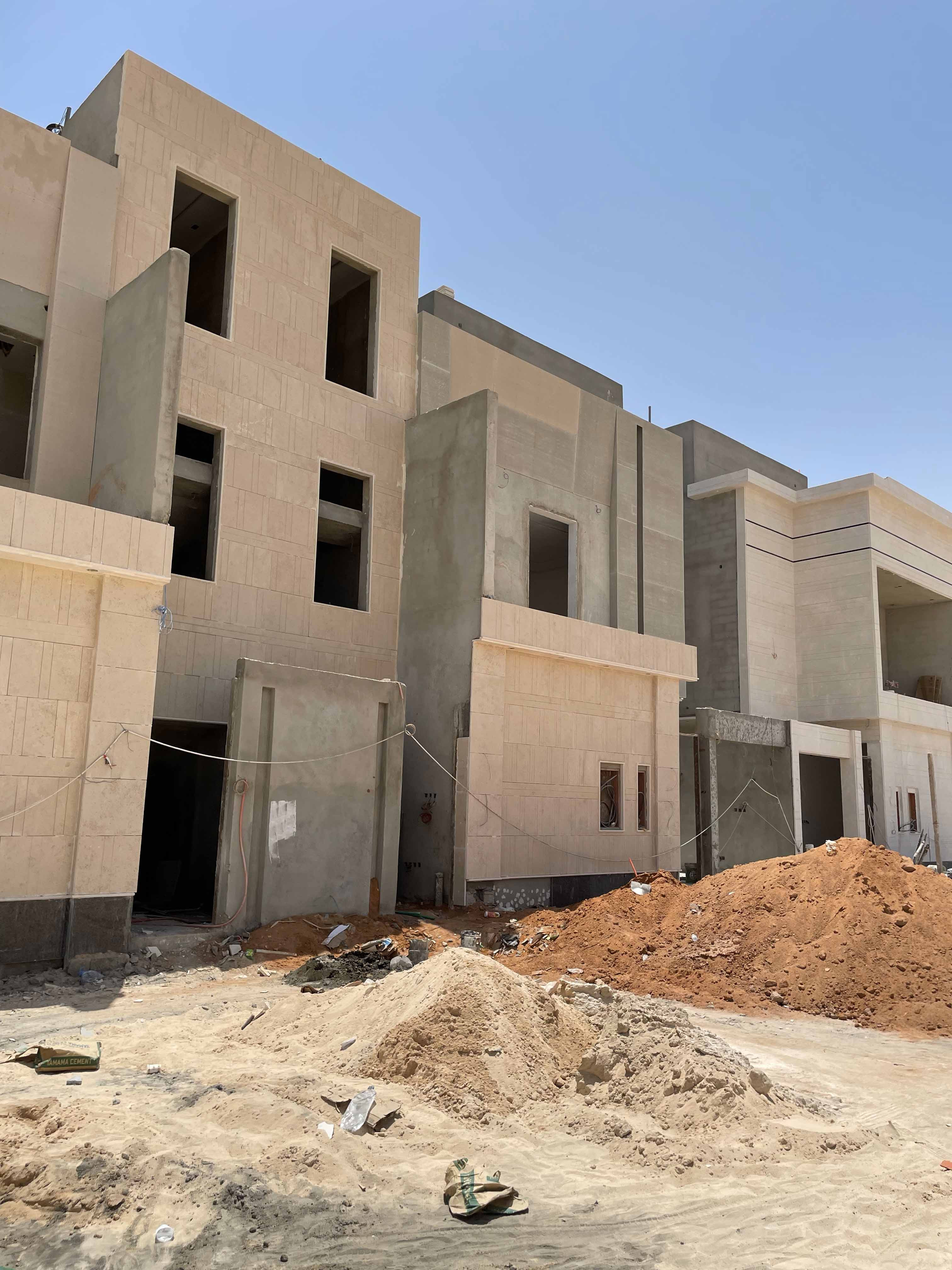 واجهات دوبلكس في الرياض 0531226345