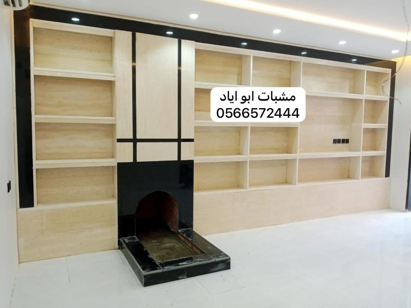 مشبات.ديكورات مشبات.مشبات حديثه.مشبات جديده.مشبات رخام.مشبات