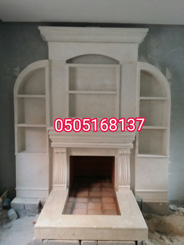 مشبات تنومة صور مشبات تنومة  ديكورات مشبات مودران صور مشبات .مشبات