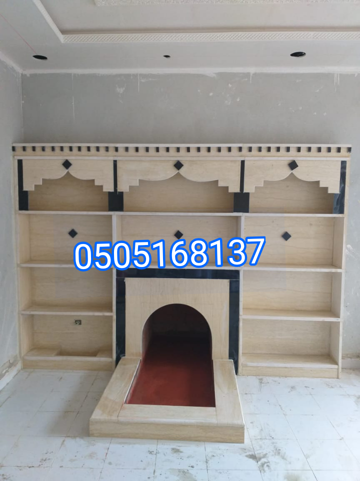 مشبات حجر.ديكور مشب,صورة مشب.مشبات جميله,صور مشبات