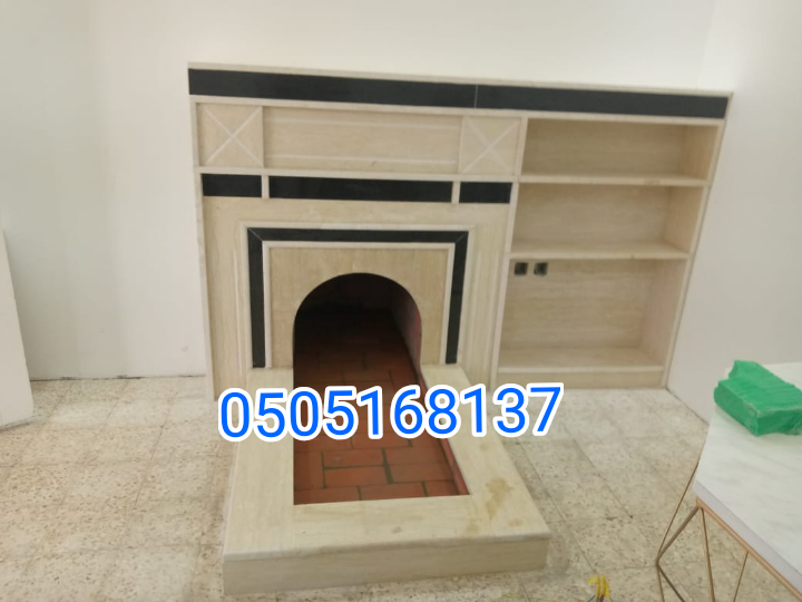 مشبات جميله,صور مشبات حديثه,ديكورات مشبات