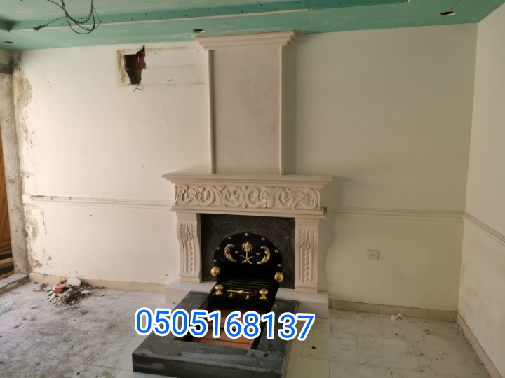 مشبات جميله,صور مشبات حديثه,ديكورات مشبات