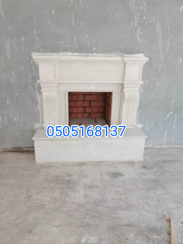 مشبات جميله,صور مشبات حديثه,ديكورات مشبات