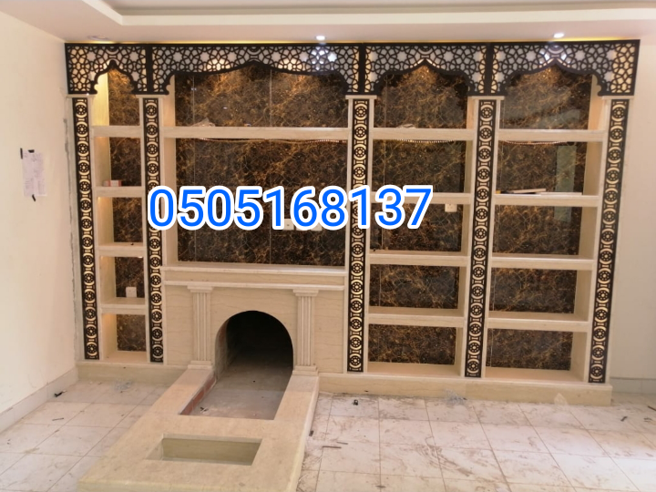 مشبات جميله,صور مشبات حديثه,ديكورات مشبات