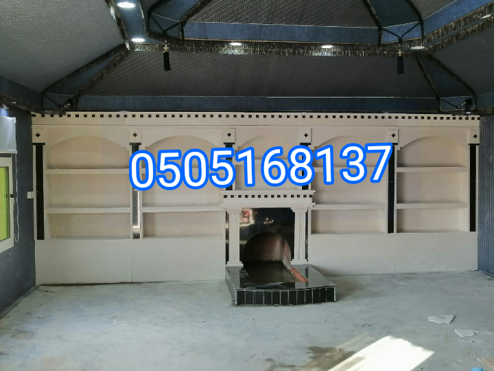 مشبات حديثه.مشبات جديده.مشبات رخام.مشبات حجر.مشبات ديكورات مشبات