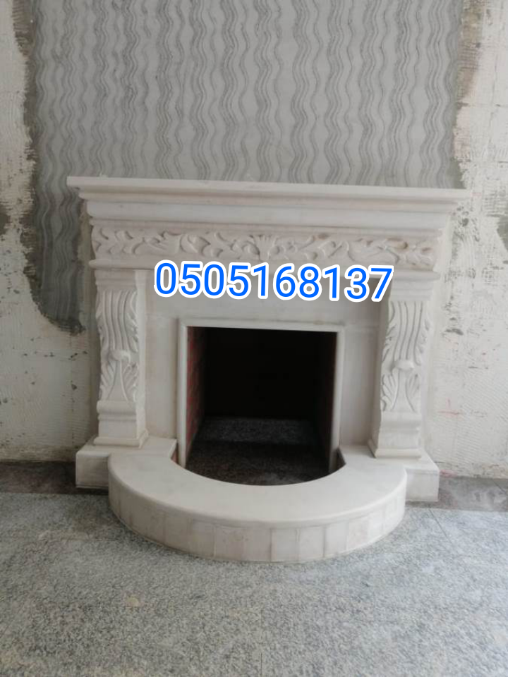 صور مشبات حديثه,ديكورات مشبات