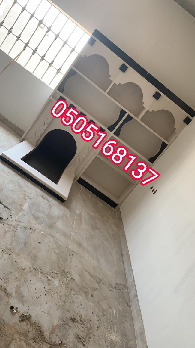 صور مشبات حديثه,ديكورات مشبات