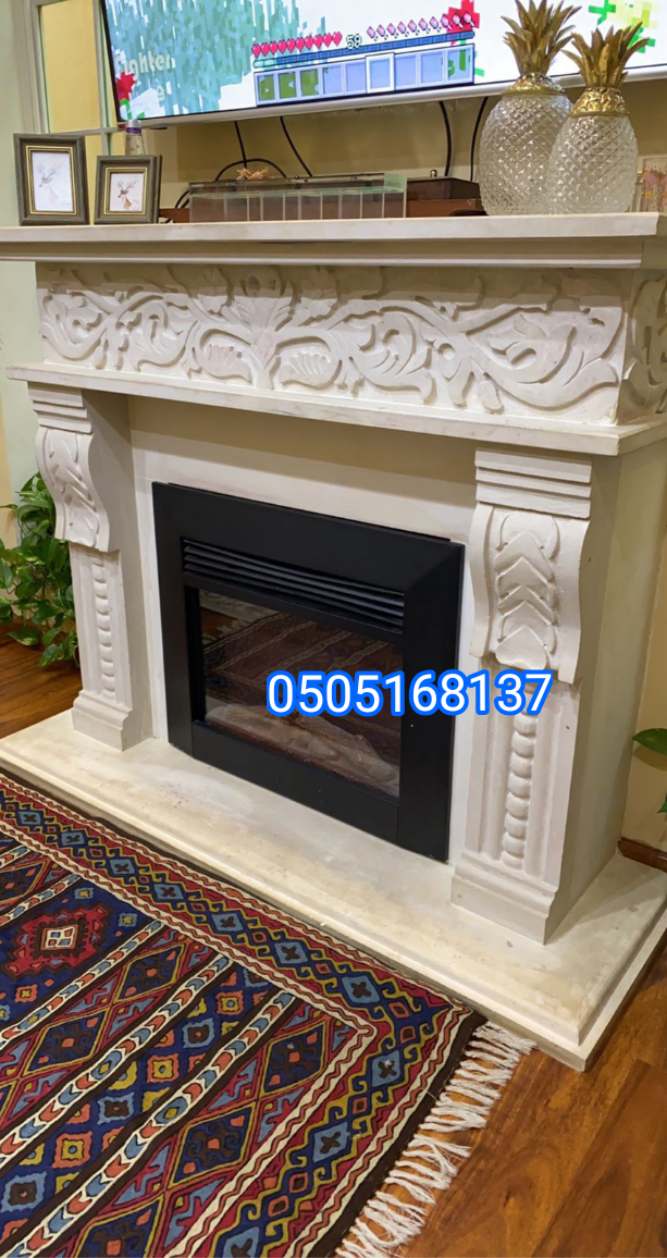 مشب,صورة مشب.مشبات جميله,صور مشبات حديثه,ديكورات مشبات