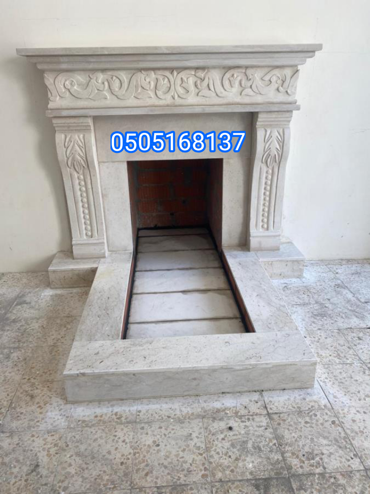 مشب,صورة مشب.مشبات جميله,صور مشبات حديثه,ديكورات مشبات