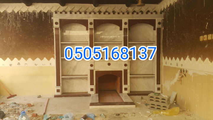 مشب,صورة مشب.مشبات جميله,صور مشبات حديثه,ديكورات مشبات