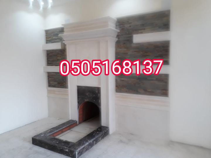 مشبات جديده.مشبات رخام.مشبات حجر.مشبات طوب.صورمشبات,صور مشبات