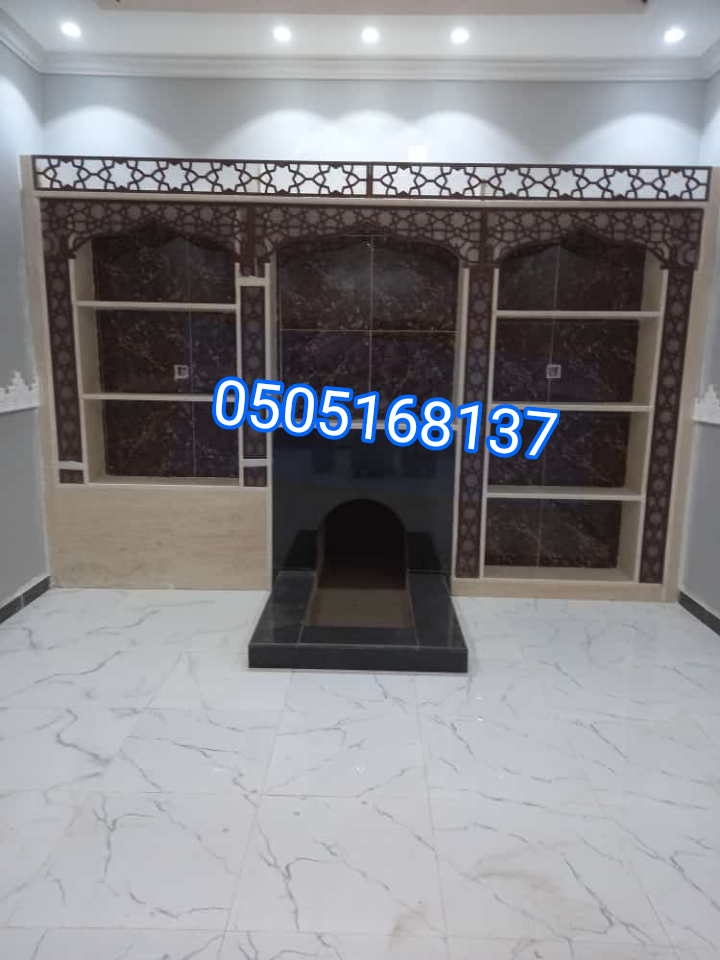 مشبات جديده.مشبات رخام.مشبات حجر.مشبات طوب.صورمشبات,صور مشبات