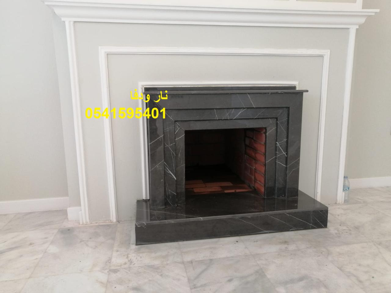 مشبات فخمة بلمسات تصميم احترافية مشبات رخام تناسب المجالس الراقية مشبات حديثة تضيفر