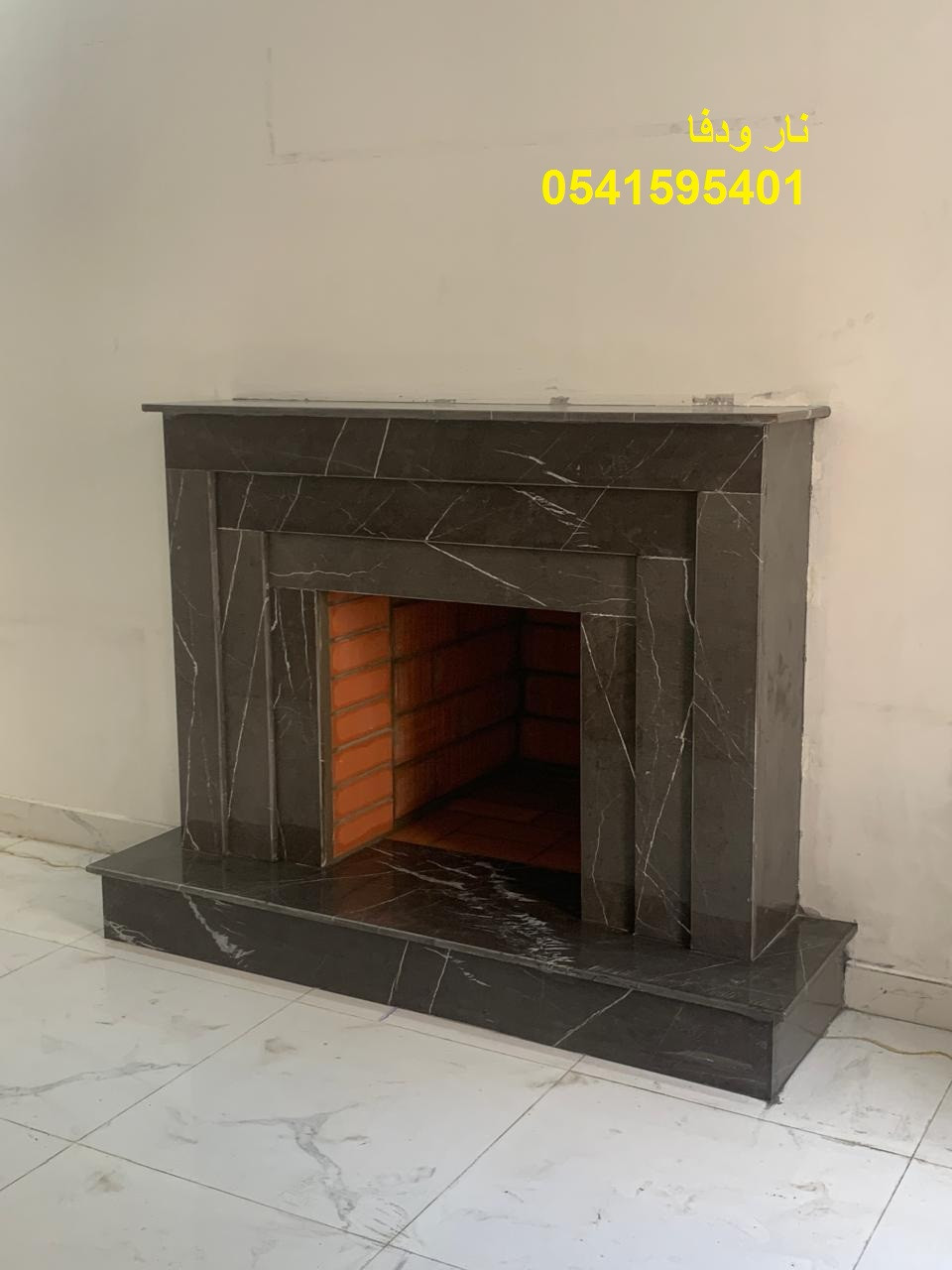 يكورات مشبات داخلية بتصاميم عصرية مميزة ديكورات مشبات رخام تعكس الذوق الفاخر ديكورات