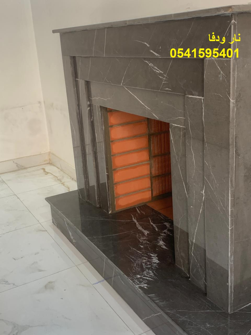 يكورات مشبات داخلية بتصاميم عصرية مميزة ديكورات مشبات رخام تعكس الذوق الفاخر ديكورات