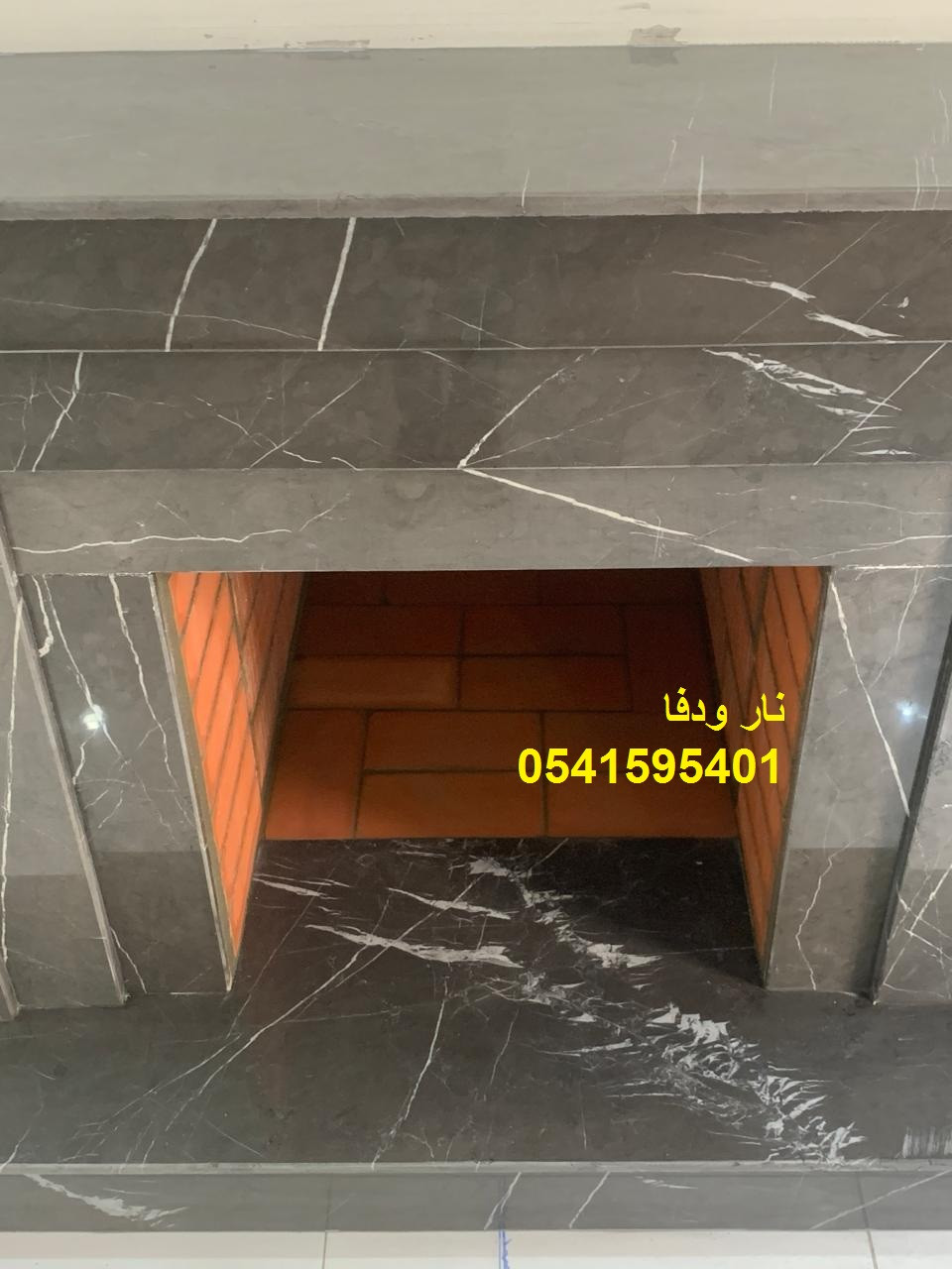 يكورات مشبات داخلية بتصاميم عصرية مميزة ديكورات مشبات رخام تعكس الذوق الفاخر ديكورات