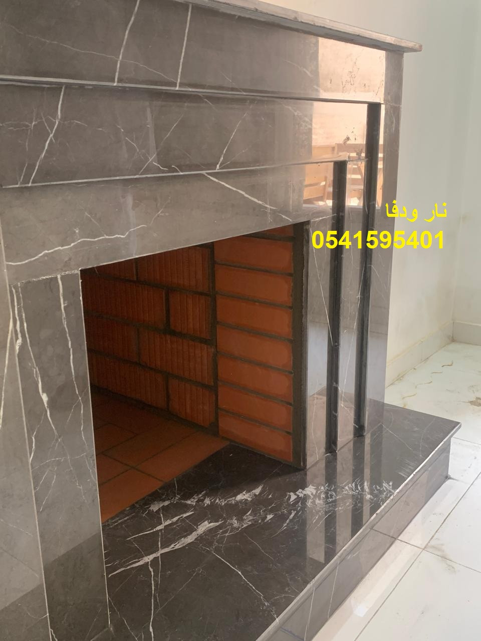 يكورات مشبات داخلية بتصاميم عصرية مميزة ديكورات مشبات رخام تعكس الذوق الفاخر ديكورات