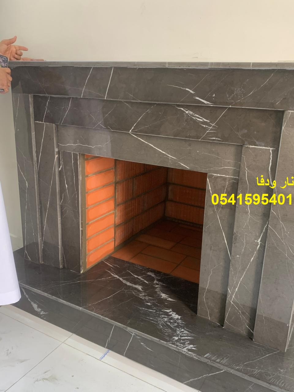 يكورات مشبات داخلية بتصاميم عصرية مميزة ديكورات مشبات رخام تعكس الذوق الفاخر ديكورات