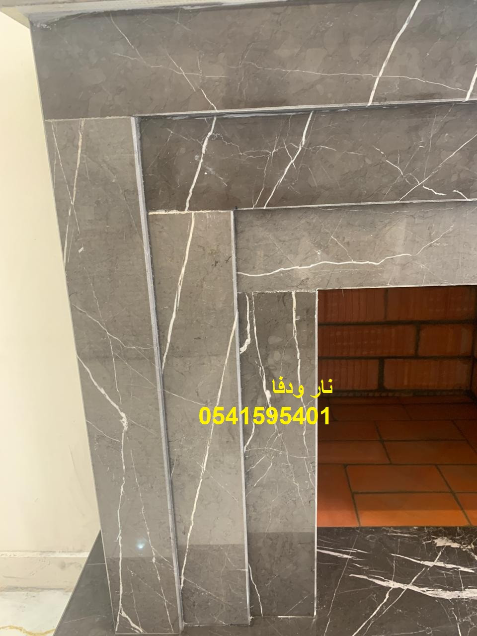 يكورات مشبات داخلية بتصاميم عصرية مميزة ديكورات مشبات رخام تعكس الذوق الفاخر ديكورات