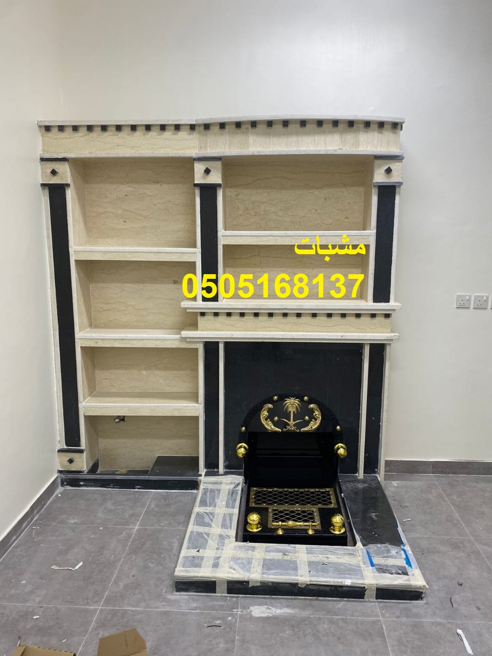 مشبات تضيف طابع فاخر مشبات صور مشبات ديكورات مشبات اوجرات مشبات للمجالس