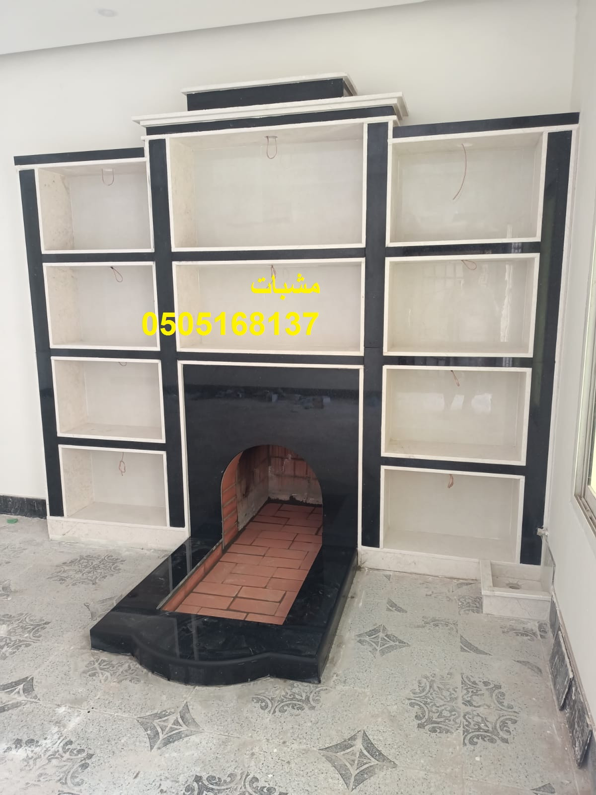 ديكورات مشبات اوجرات مشبات تعكس الذوق الراقي في كل زاوية مشبات صور مشبات ديكورات مشبات اوجرات