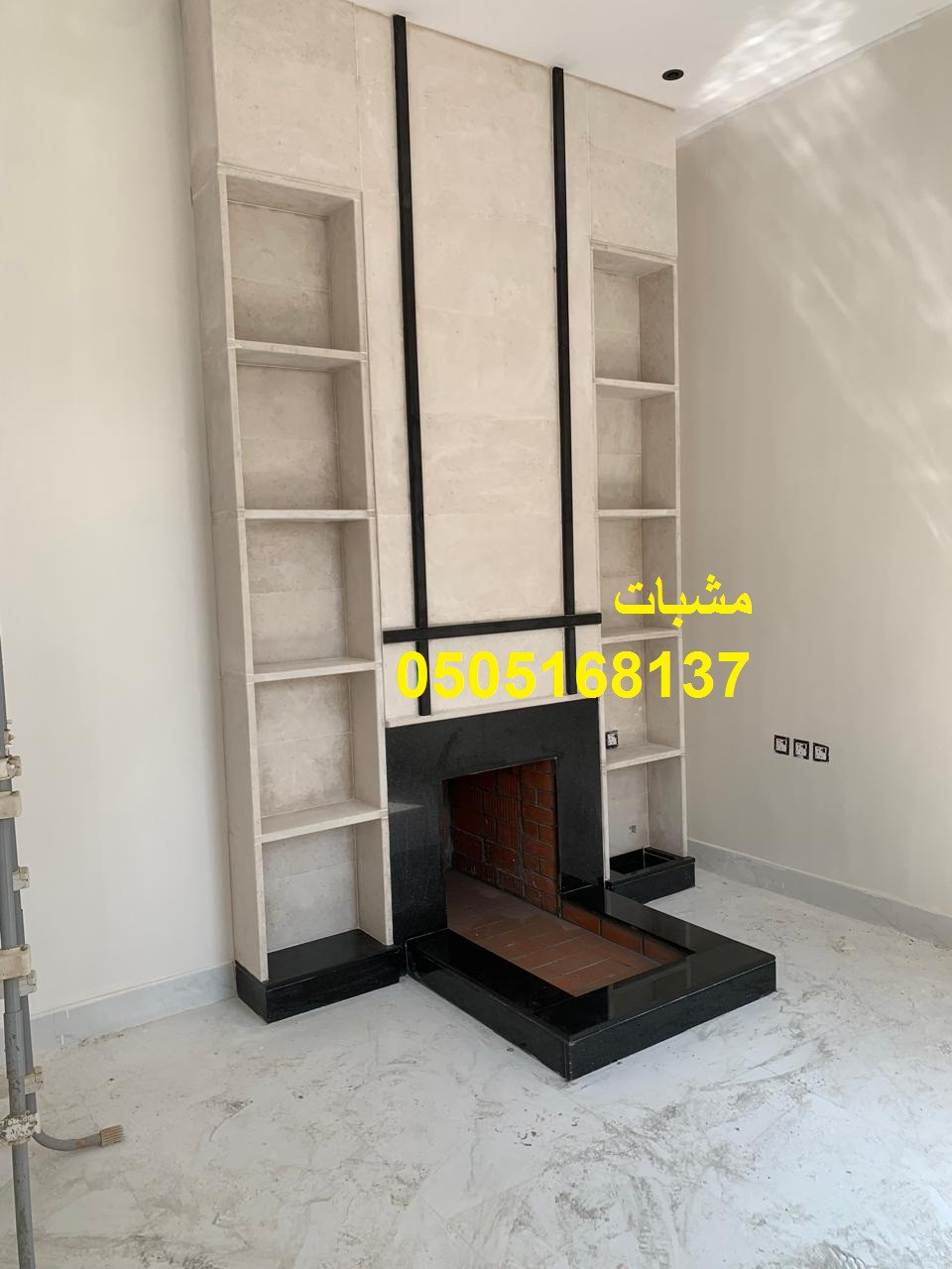 مشبات ديكورات مشبات اوجرات مشبات تضيف دفا وأناقة بتصميم راقية