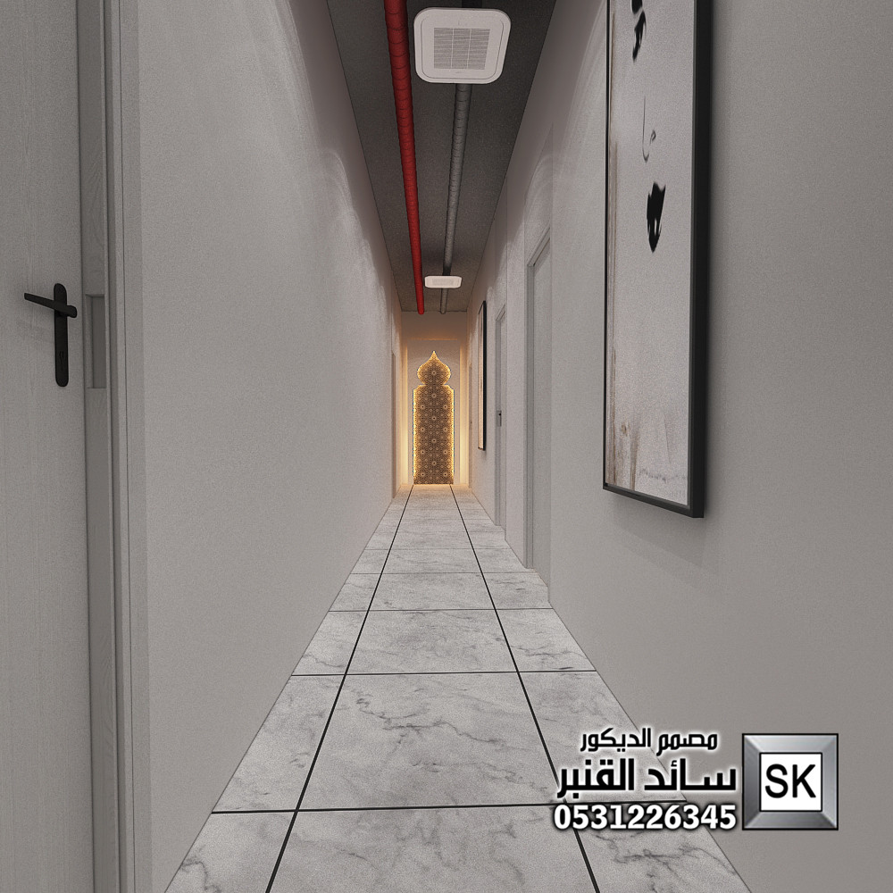 صالون تجميل نسائي و سبا في الرياض 2026 جوال 0531226345