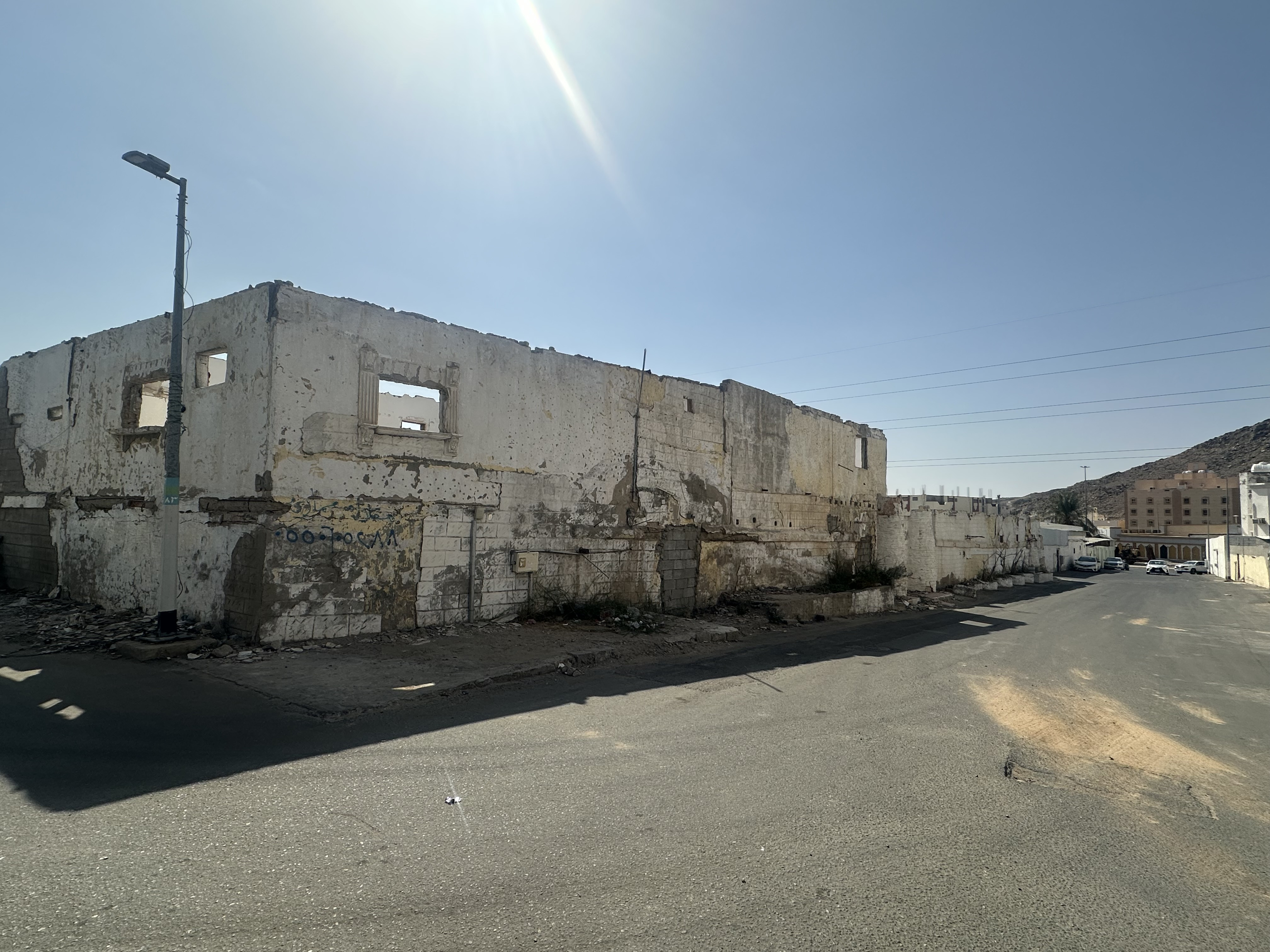 ارض سكنية للبيع