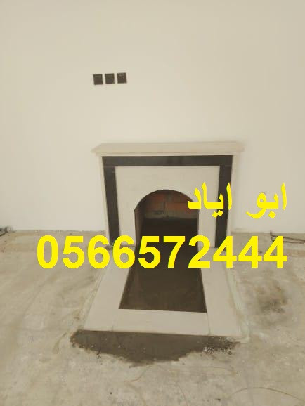 مشبات رخام مودرن بأفكار عصرية مشبات رخام ديكورات مشبات صور مشبات مشبات نار