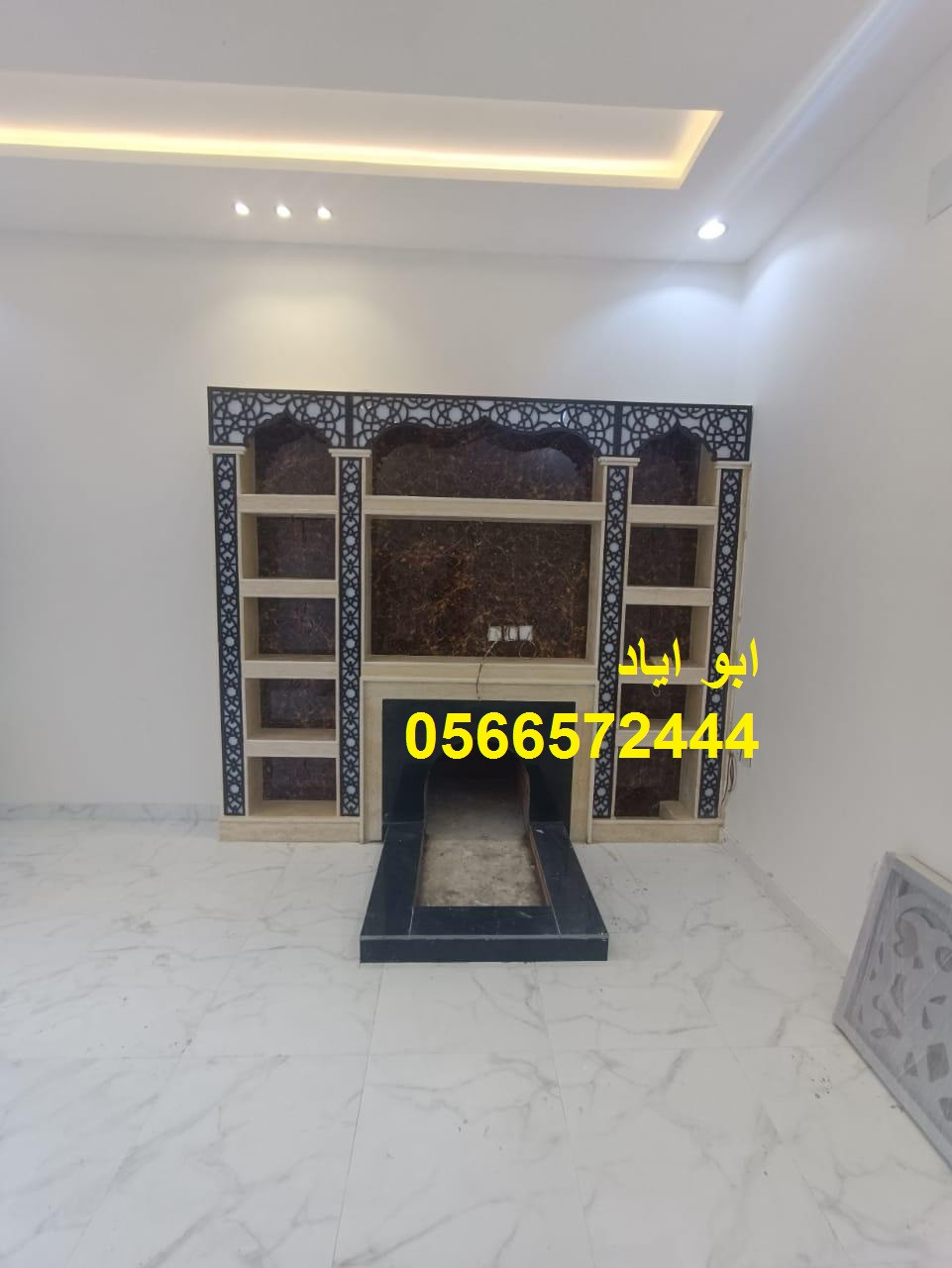 مشبات مودرن فخمة للمجالس الكبيرة مشبات مودرن صور مشبات ديكورات مشبات مشبات