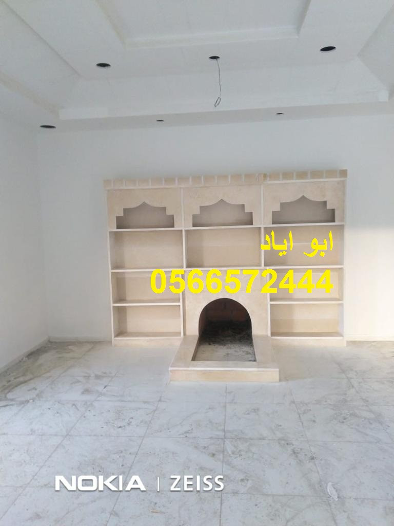 اوجرات نار حديثة ومشبات فخمة اوجرات نار مشبات ديكورات مشبات صور مشبات مشبات رخام تصميم مودرن يضيف