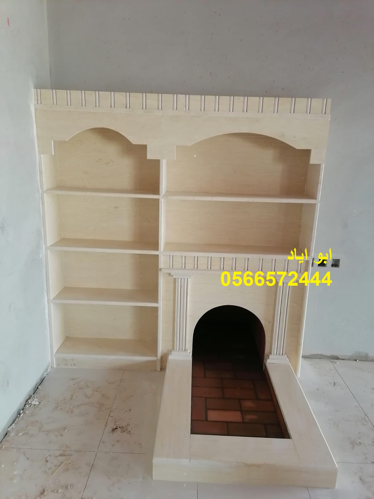 مشبات مودرن للمجالس الراقية صور مشبات ديكورات مشبات مشبات رخام مشبات نار