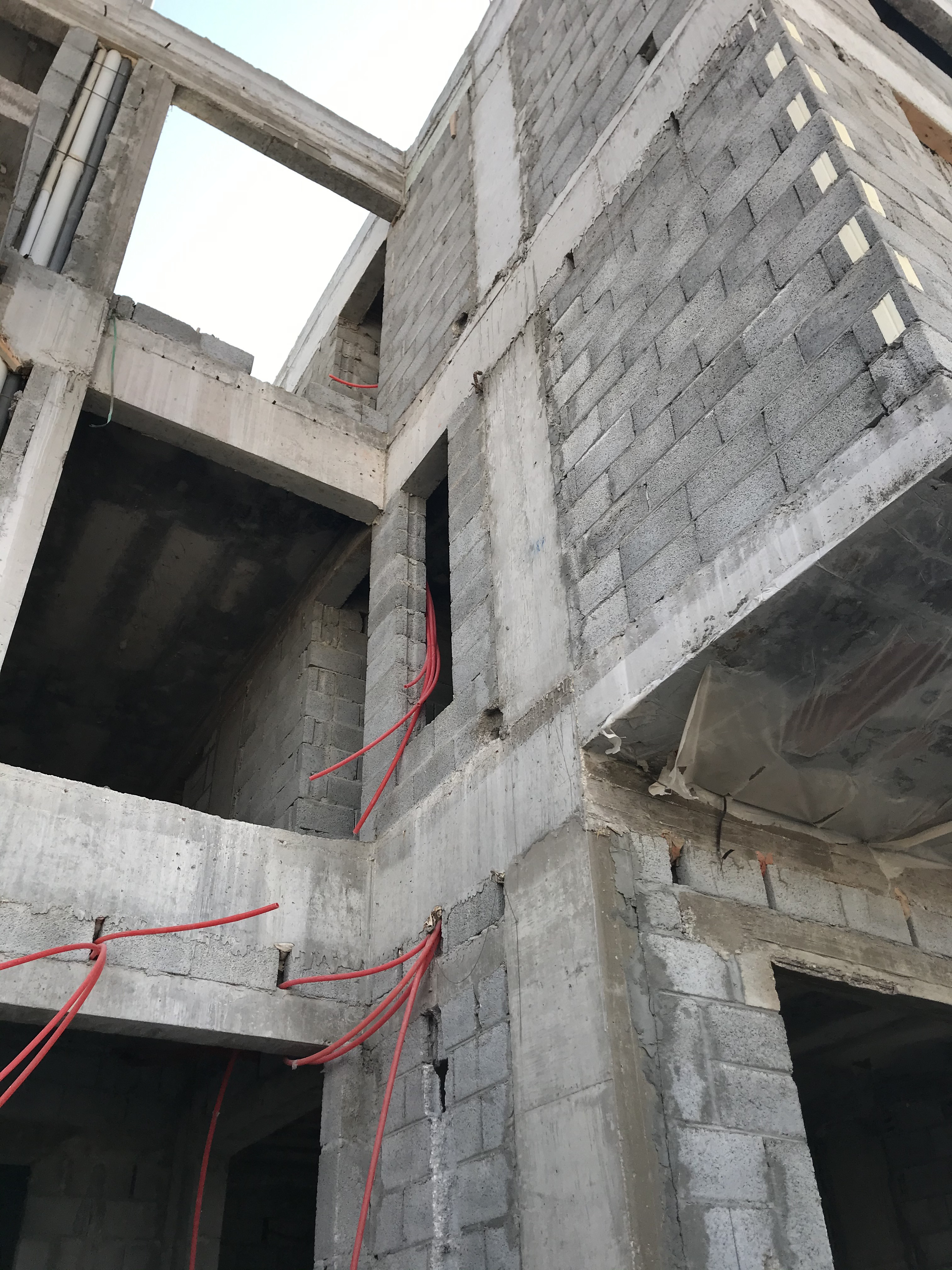 مصمم واجهات خارجية محترف في الرياض 0531226345