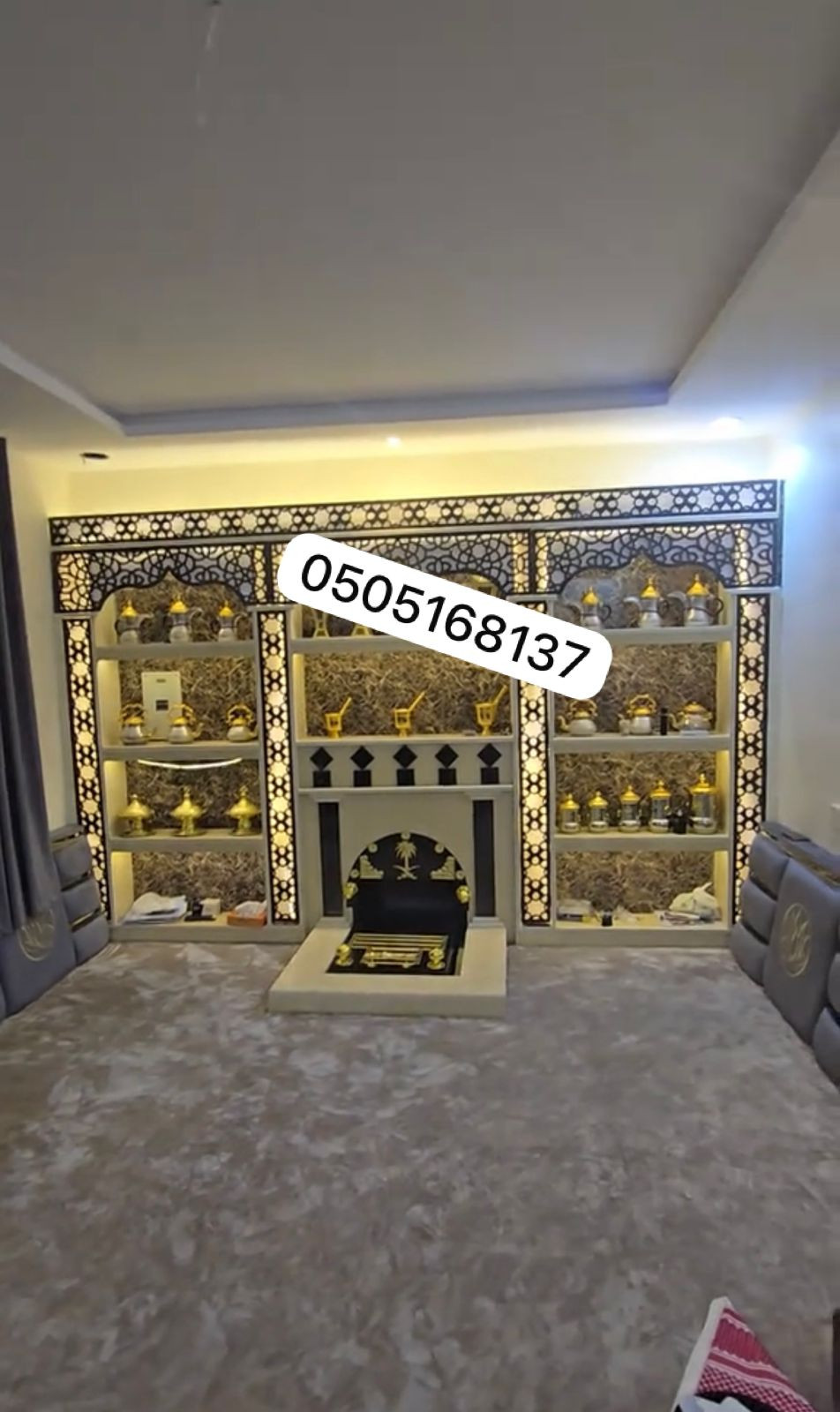 مشبات رخام مودرن بأفكار عصرية مشبات رخام ديكورات مشبات صور مشبات مشبات