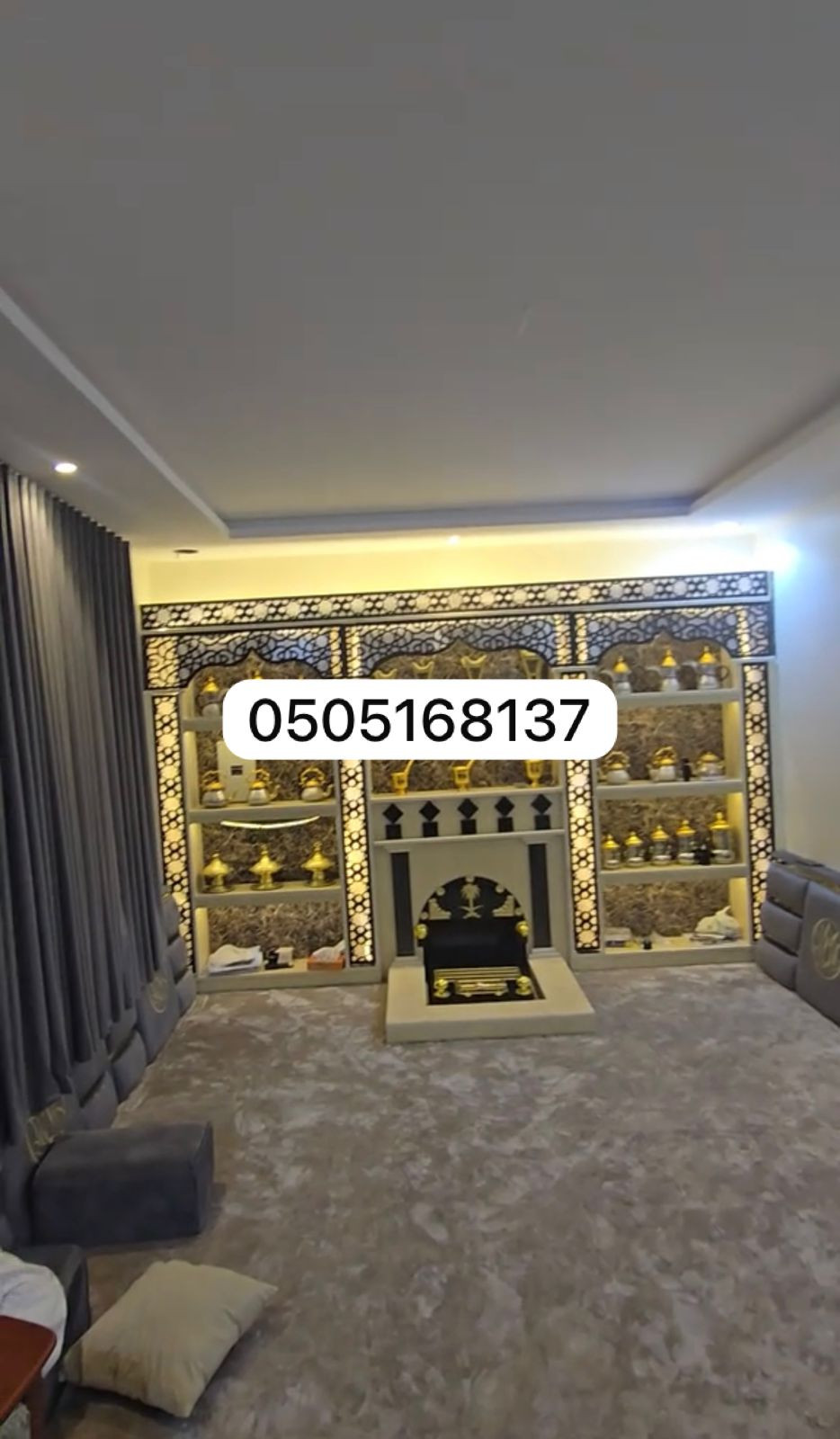 مشبات رخام مودرن بأفكار عصرية مشبات رخام ديكورات مشبات صور مشبات مشبات