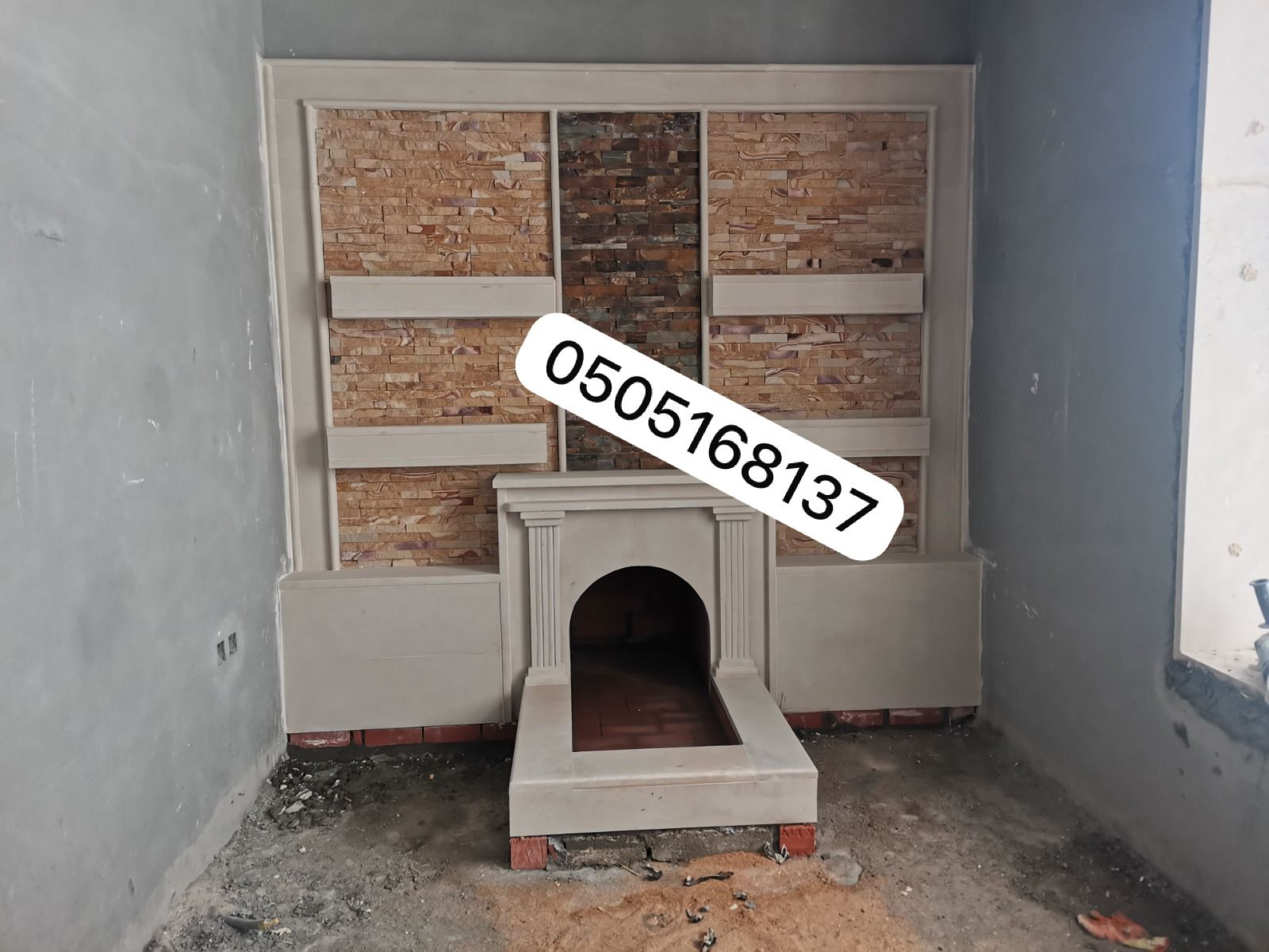 مشبات رخام مودرن بأفكار عصرية مشبات رخام ديكورات مشبات صور مشبات مشبات