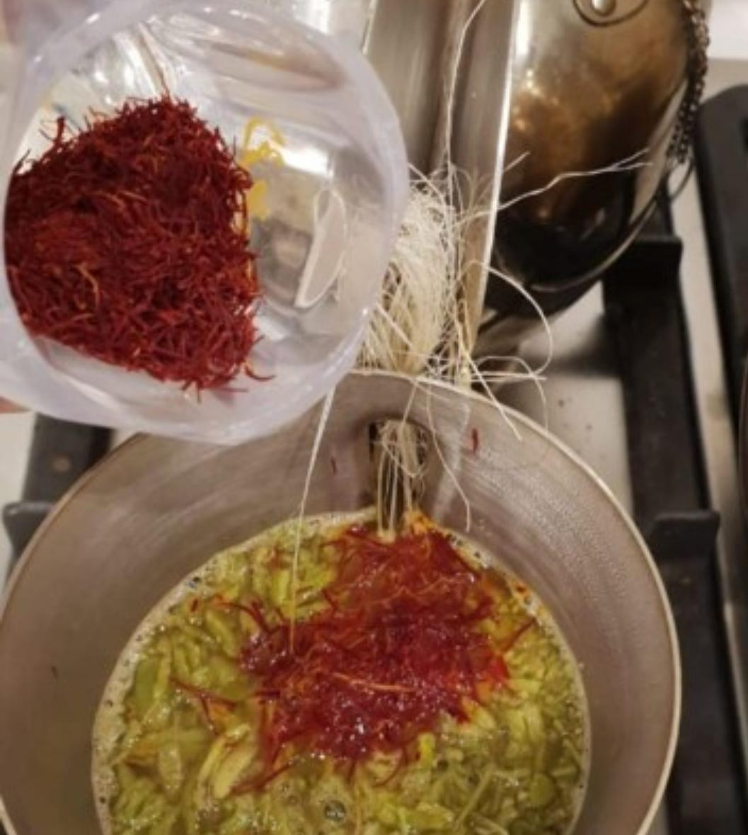 قهوجيين وقهوجيات بجده رجال ونساء0555048727