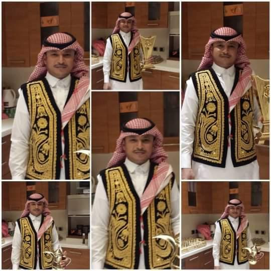 قهوجيين وقهوجيات بجده رجال ونساء0555048727